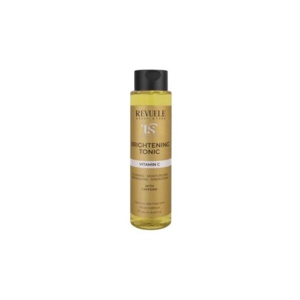 Revuele Brightening Toner