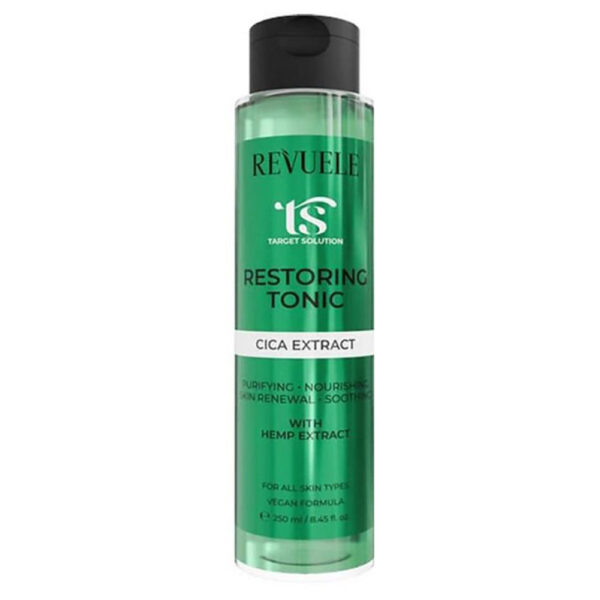 Revuele Restoring Tonic