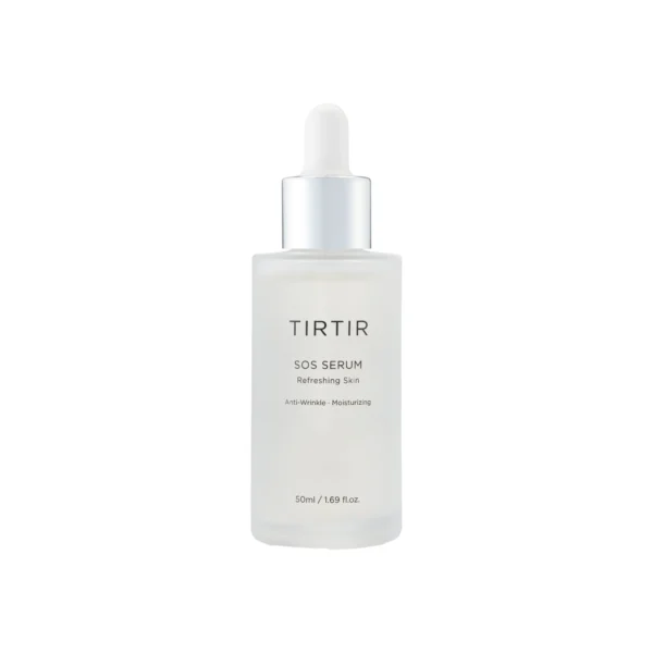 Tirtir Serum 50ml