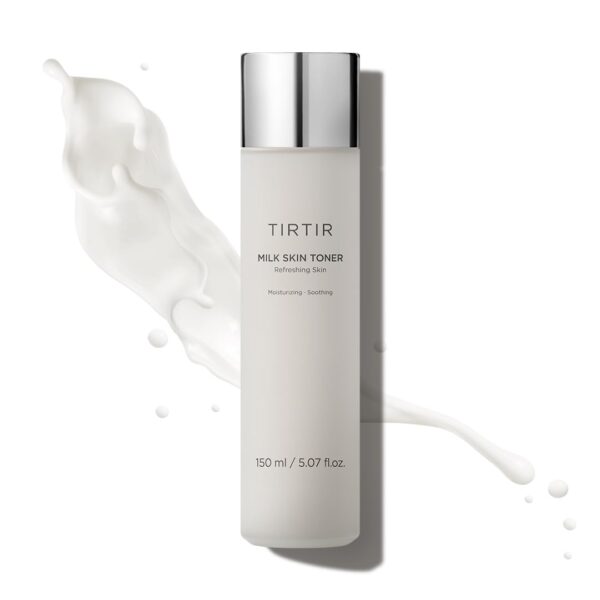 Tirtir Toner 150ml