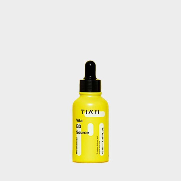 TIAM B3 SERUM