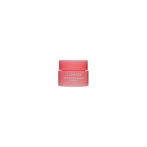 Laneige lip sleeping mask ex |3g