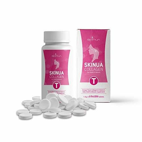 Skinua collagen