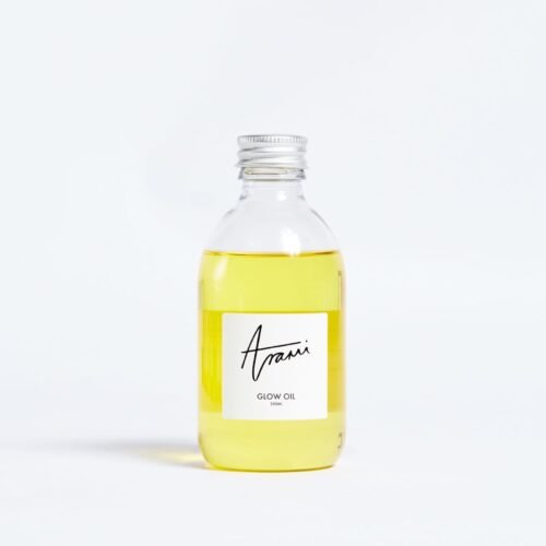 Arami glow oil |250ml