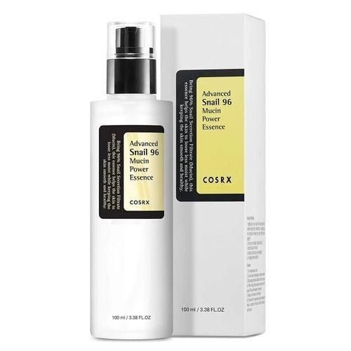 Cosrx advanced snail mucin power essence |100ml / 3.38 fl.oz