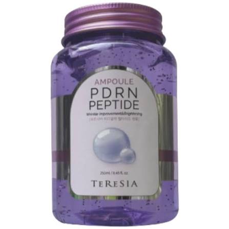 Teresia ampoule pdrn peptide