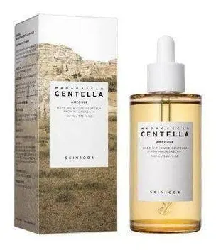 Centella ampoule