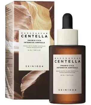 Centella probio cica intensive ampoule