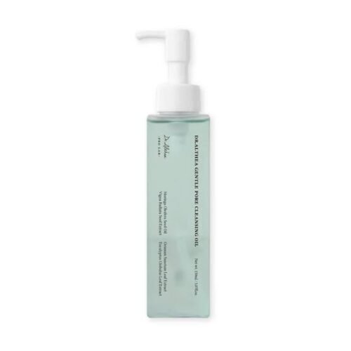 Dr Althea gentle pore cleansing oil 150ml /5.07 fl.oz.