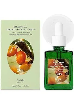 Dr Althea gentle vitamin c serum |30ml