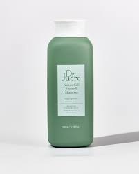 Dr jucre naturecell stem cell shampoo |500ml