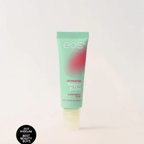 EOS Watermelon Frosé Super Balm 10ml