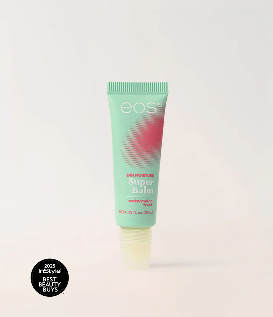 EOS Watermelon Frosé Super Balm 10ml