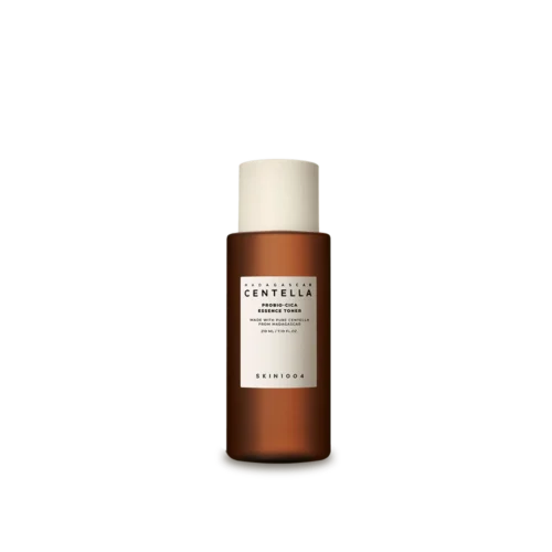 SKIN1004 Probio-Cica Essence Toner 210ml