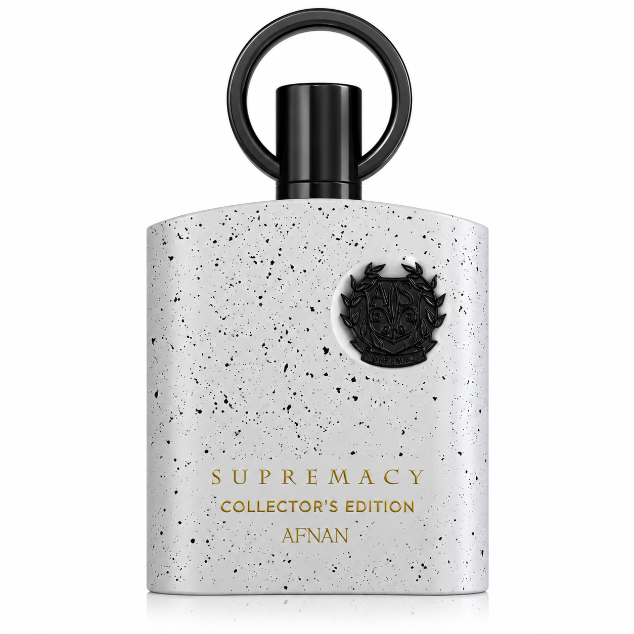 Afnan Supremacy Collector's Edition Eau de Parfum 100ml (3.4 fl oz)