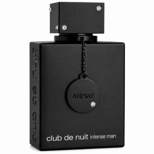 Armaf Club De Nuit Intense Man Eau de Toilette (EDT) 105ml (3.6 oz)
