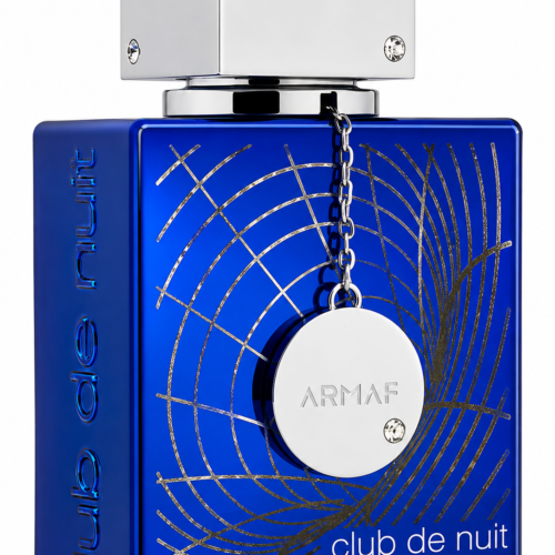 Armaf Club de Nuit Iconic Eau de Parfum 105ml