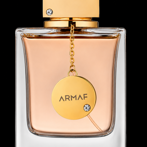 Armaf Club de Nuit Woman Eau de Parfum 105ml