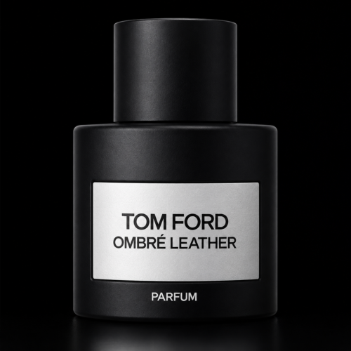 Tom Ford Ombre Leather Parfum