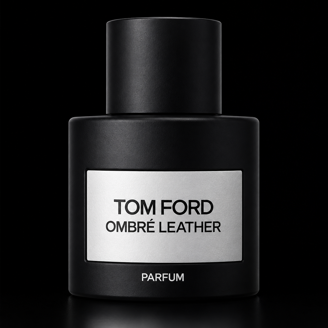 Tom Ford Ombre Leather Parfum