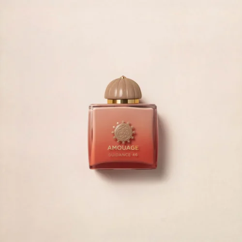 Amouage Guidance 46 Extrait de Parfum