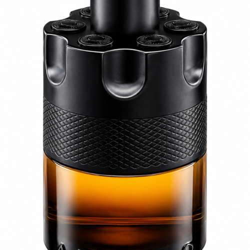 Azzaro The Most Wanted Parfum for Men 100ml